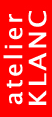 atelier KLANC atelier KLANC