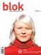 časopis blok 01 2002