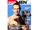 FOR MEN 12 2010