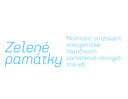ZELENÉ PAMÁTKY 2011