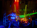 Carl Cox