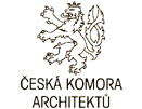 ING. ARCH. TOMÁŠ KLANC<br>(OSVĚDČENÍ O AUTORIZACI)