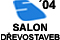 SALON DŘEVOSTAVEB 04