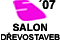 SALON DŘEVOSTAVEB 07