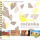 Největší výběr českých realizací dřevostaveb za rok 2006
